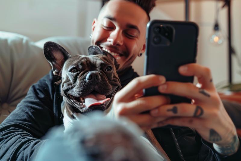 Andalucía pet-friendly: destinos y alojamientos cómodos para viajar con mascota 2 Andalucía pet-friendly
