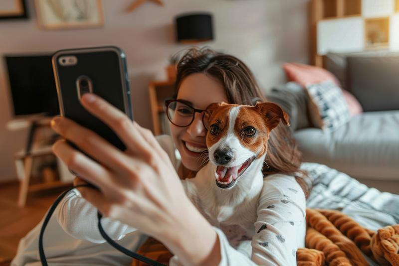 Andalucía pet-friendly: destinos y alojamientos cómodos para viajar con mascota 3 Andalucía pet-friendly